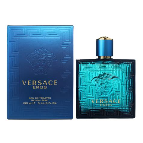 versace eros orjinallik sorgulama|Versace cologne for men.